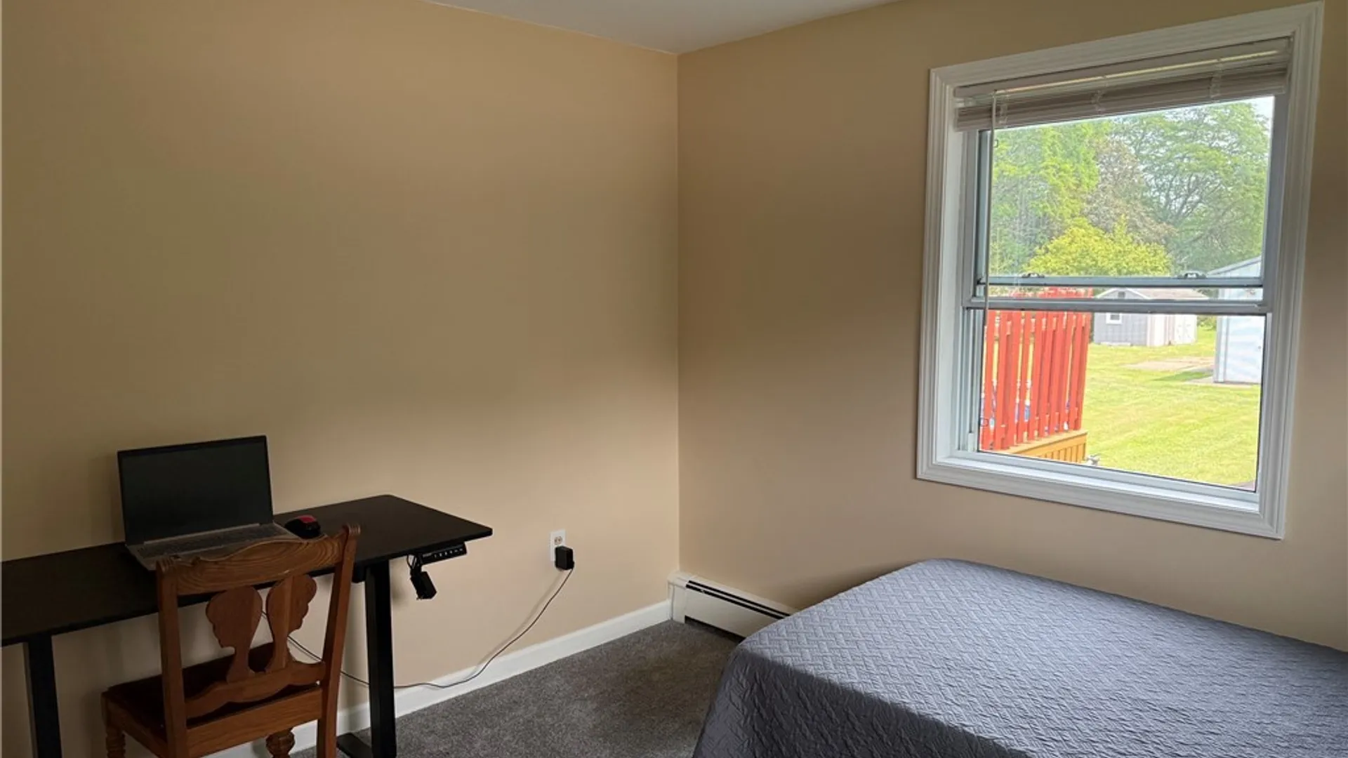 Property at 1721 Sweeney Street, North Tonawanda, NY 14120 15