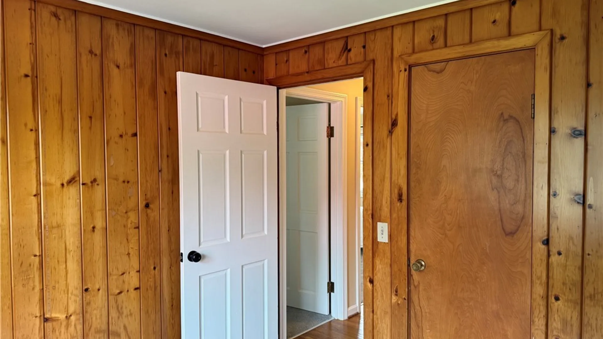 Property at 1721 Sweeney Street, North Tonawanda, NY 14120 18