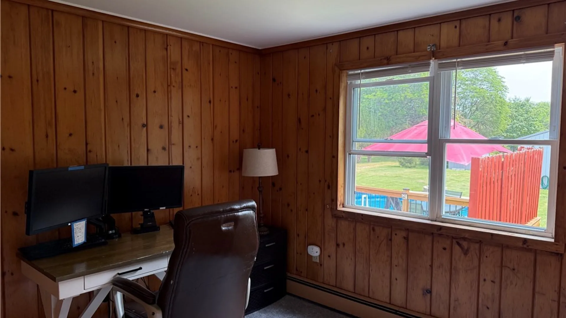 Property at 1721 Sweeney Street, North Tonawanda, NY 14120 19