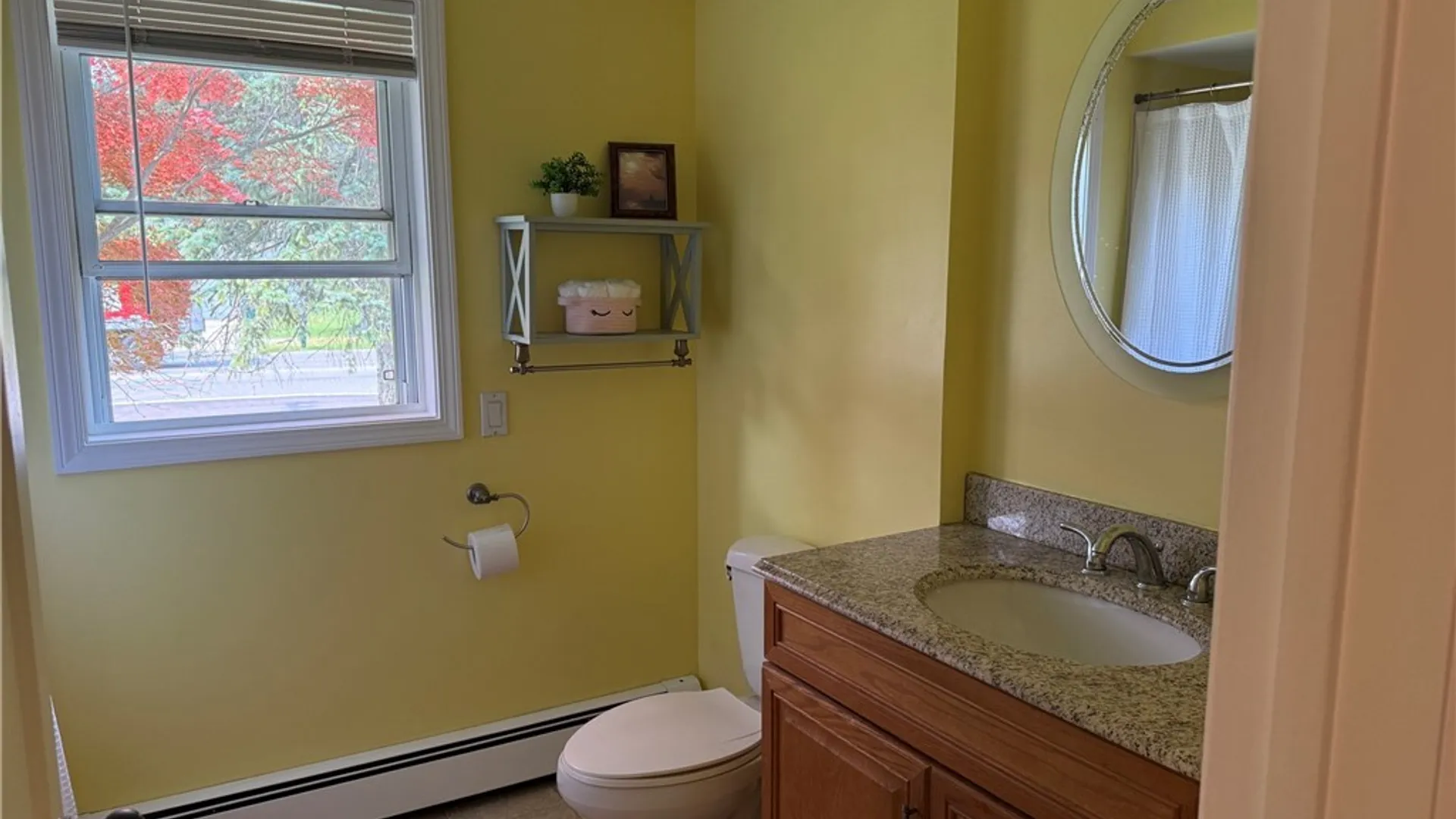 Property at 1721 Sweeney Street, North Tonawanda, NY 14120 21