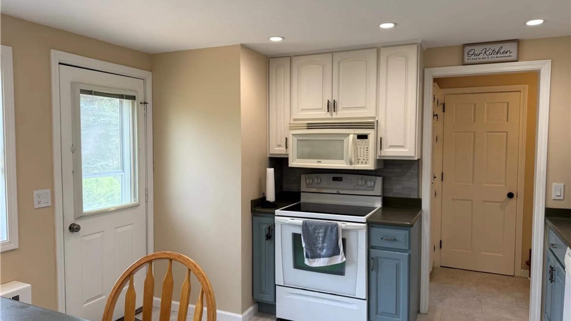 Property at 1721 Sweeney Street, North Tonawanda, NY 14120 3