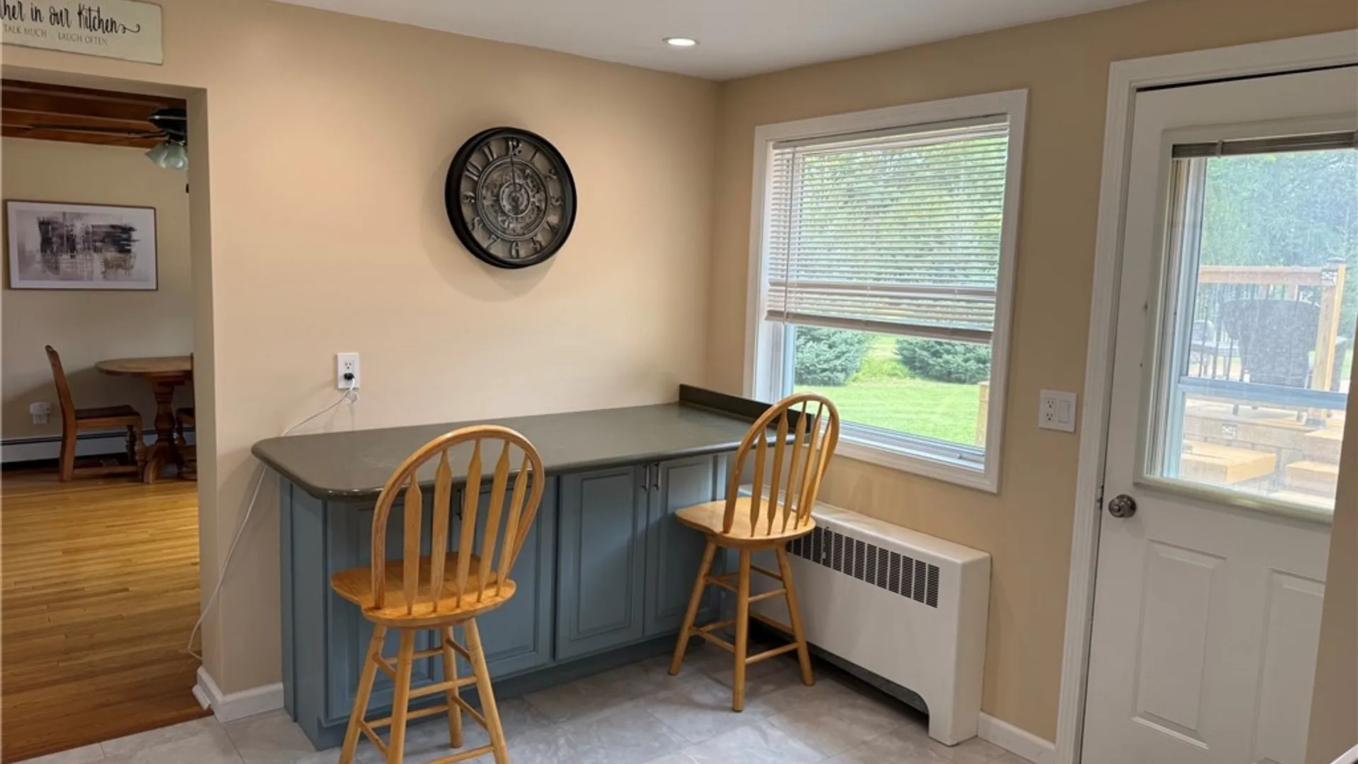 Property at 1721 Sweeney Street, North Tonawanda, NY 14120 4