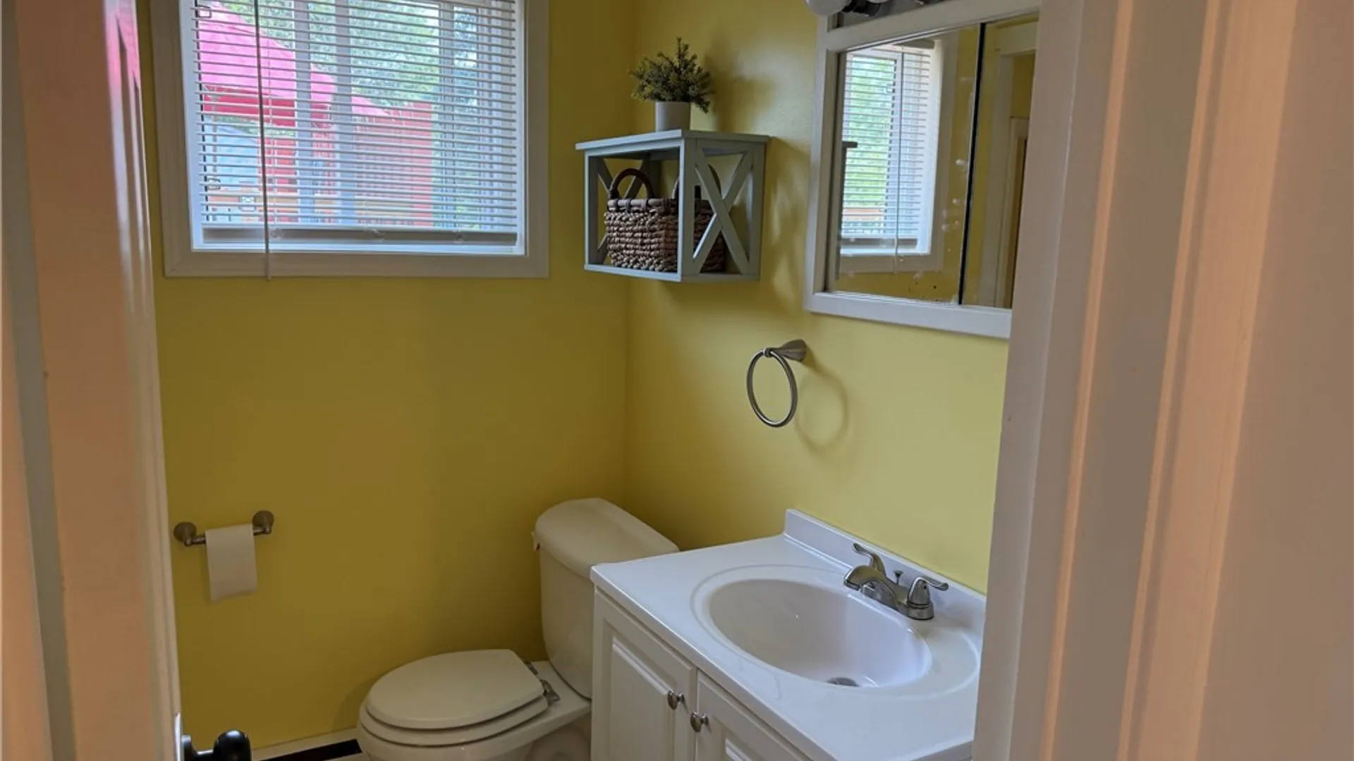 Property at 1721 Sweeney Street, North Tonawanda, NY 14120 10