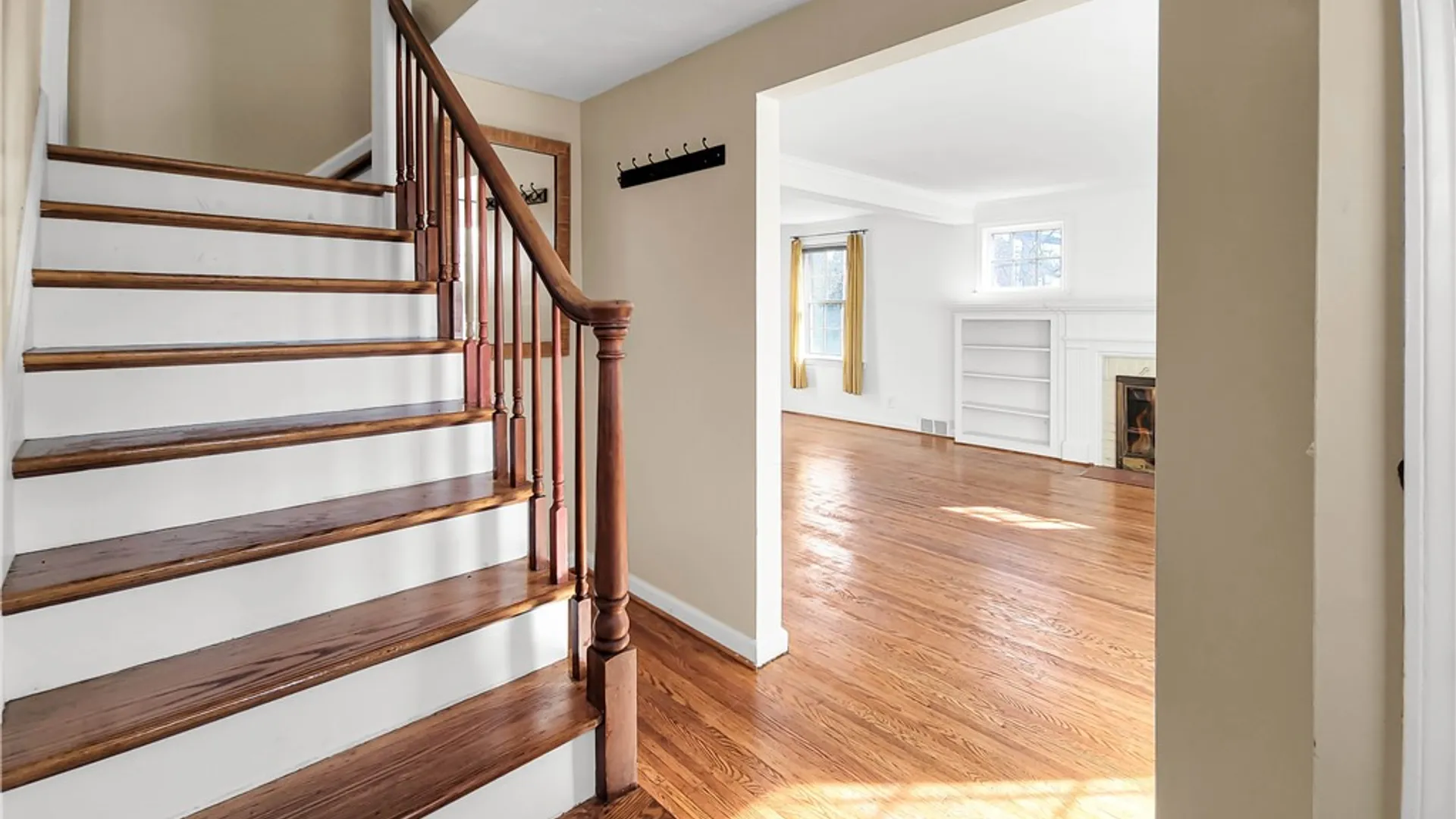 Property at 54 Westmoreland Drive, Rochester, NY 14620 4