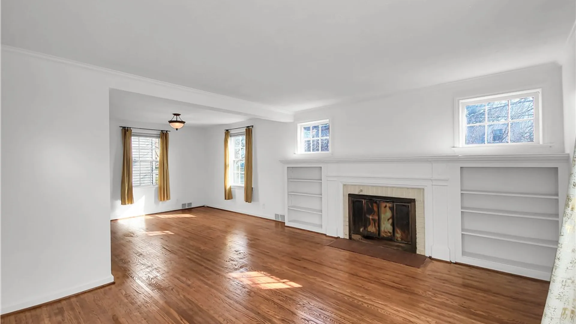 Property at 54 Westmoreland Drive, Rochester, NY 14620 7
