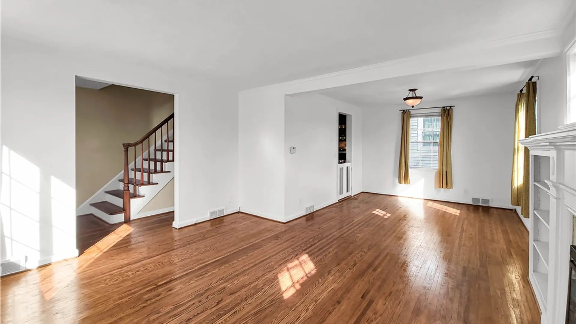 Property at 54 Westmoreland Drive, Rochester, NY 14620 8