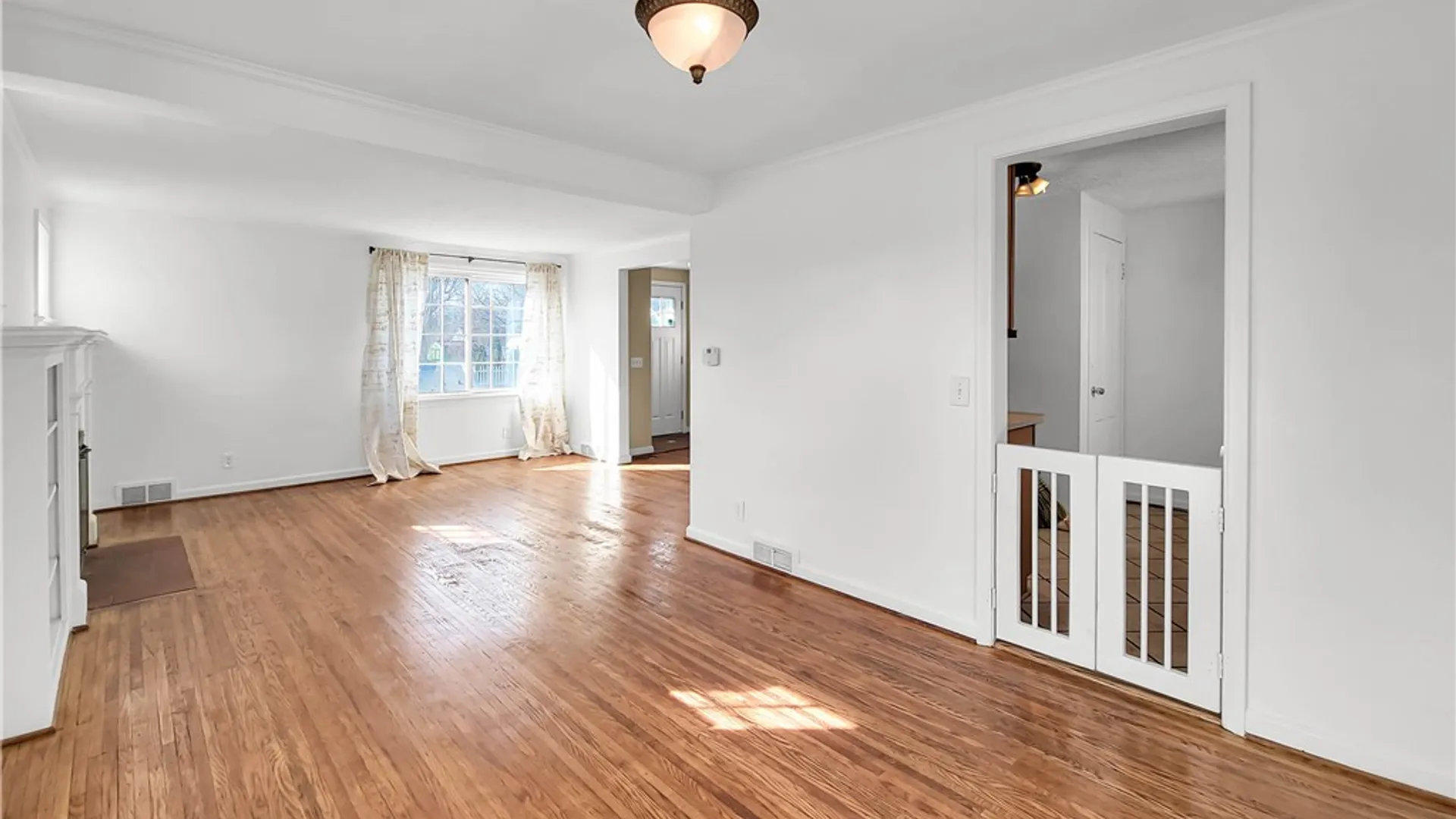 Property at 54 Westmoreland Drive, Rochester, NY 14620 9