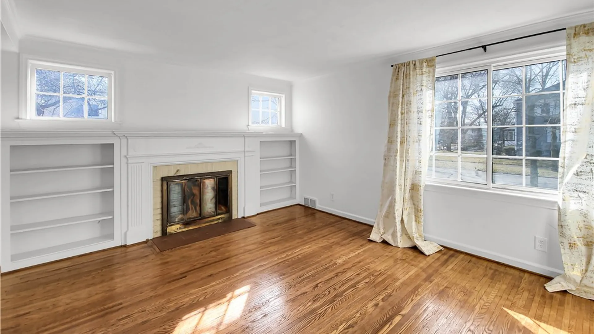 Property at 54 Westmoreland Drive, Rochester, NY 14620 11