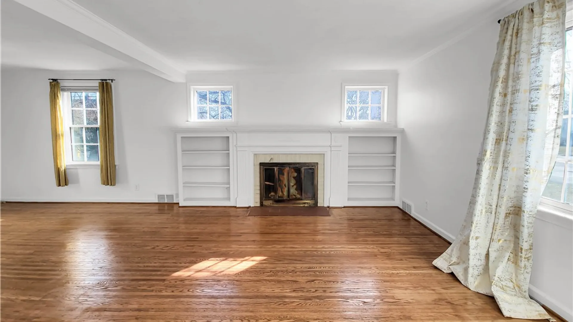 Property at 54 Westmoreland Drive, Rochester, NY 14620 12