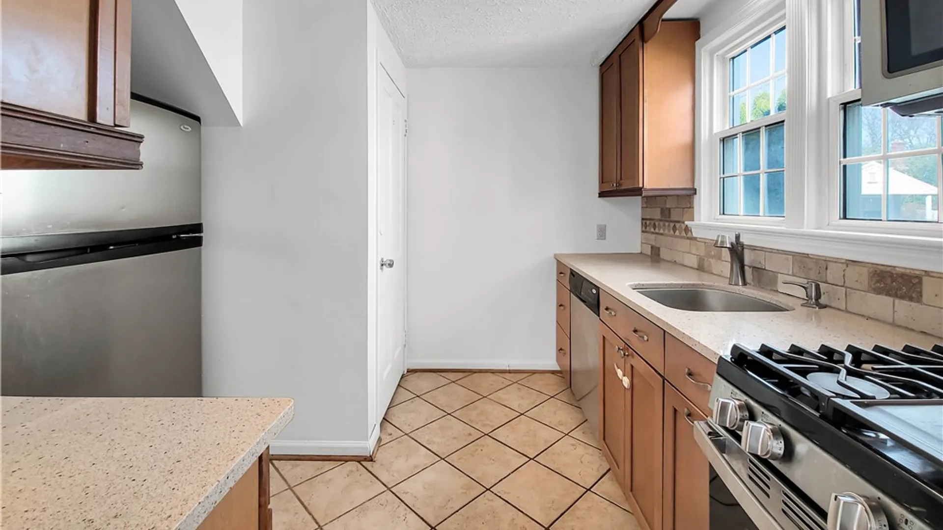 Property at 54 Westmoreland Drive, Rochester, NY 14620 13