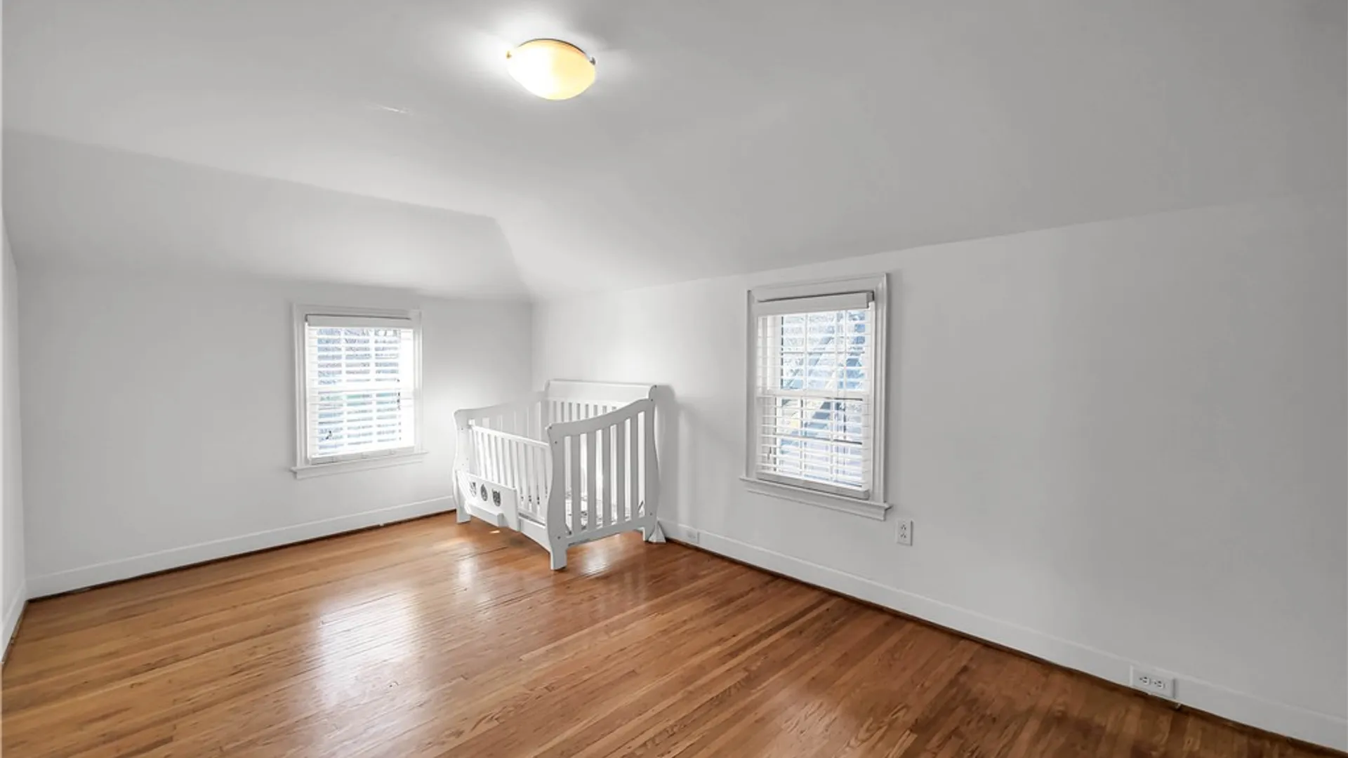 Property at 54 Westmoreland Drive, Rochester, NY 14620 16