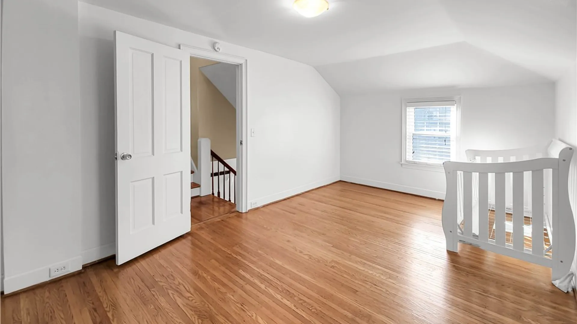 Property at 54 Westmoreland Drive, Rochester, NY 14620 17