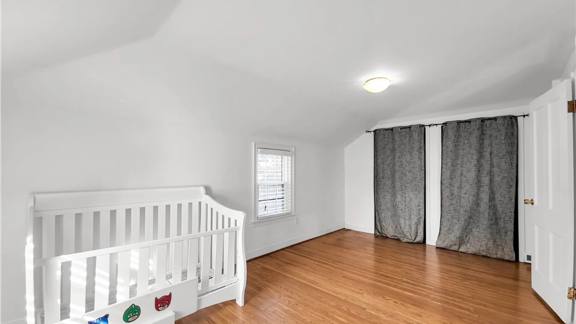Property at 54 Westmoreland Drive, Rochester, NY 14620 18