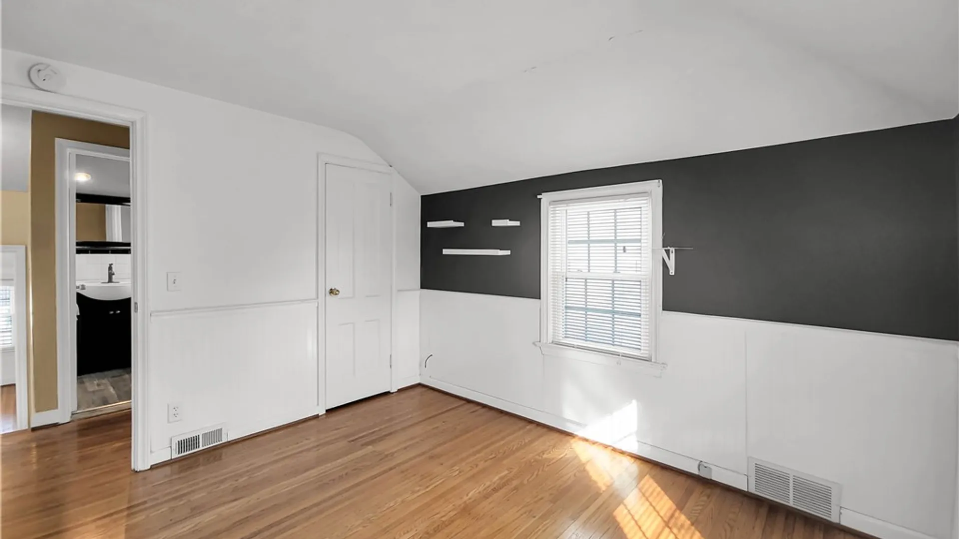 Property at 54 Westmoreland Drive, Rochester, NY 14620 20