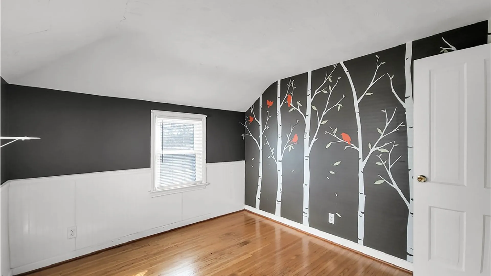 Property at 54 Westmoreland Drive, Rochester, NY 14620 22