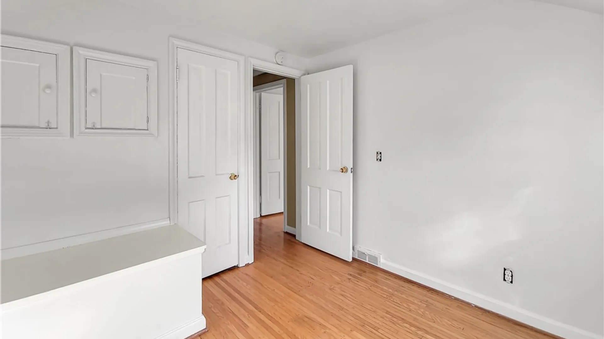 Property at 54 Westmoreland Drive, Rochester, NY 14620 29