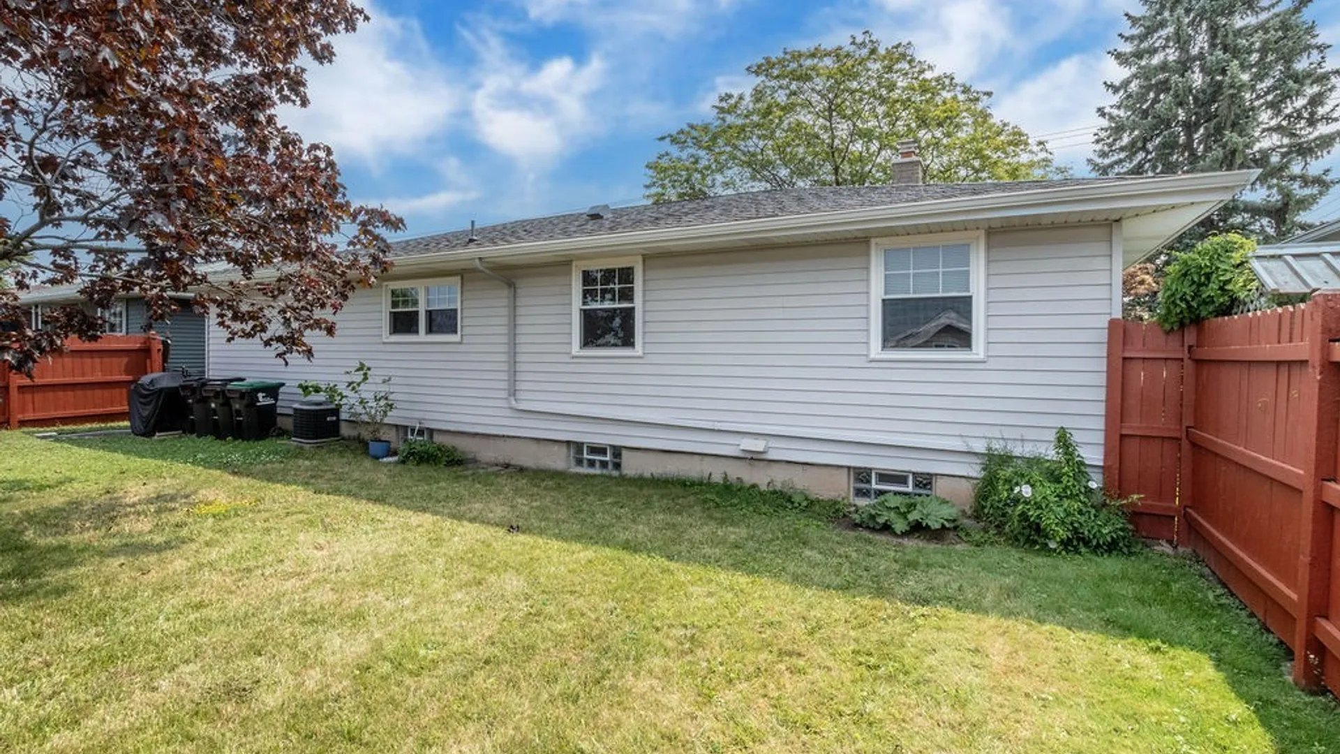 Property at 490 Two Mile Creek Road, Tonawanda, NY 14150 48