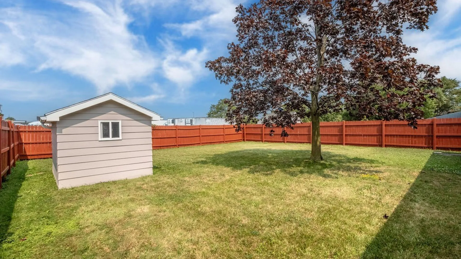 Property at 490 Two Mile Creek Road, Tonawanda, NY 14150 49