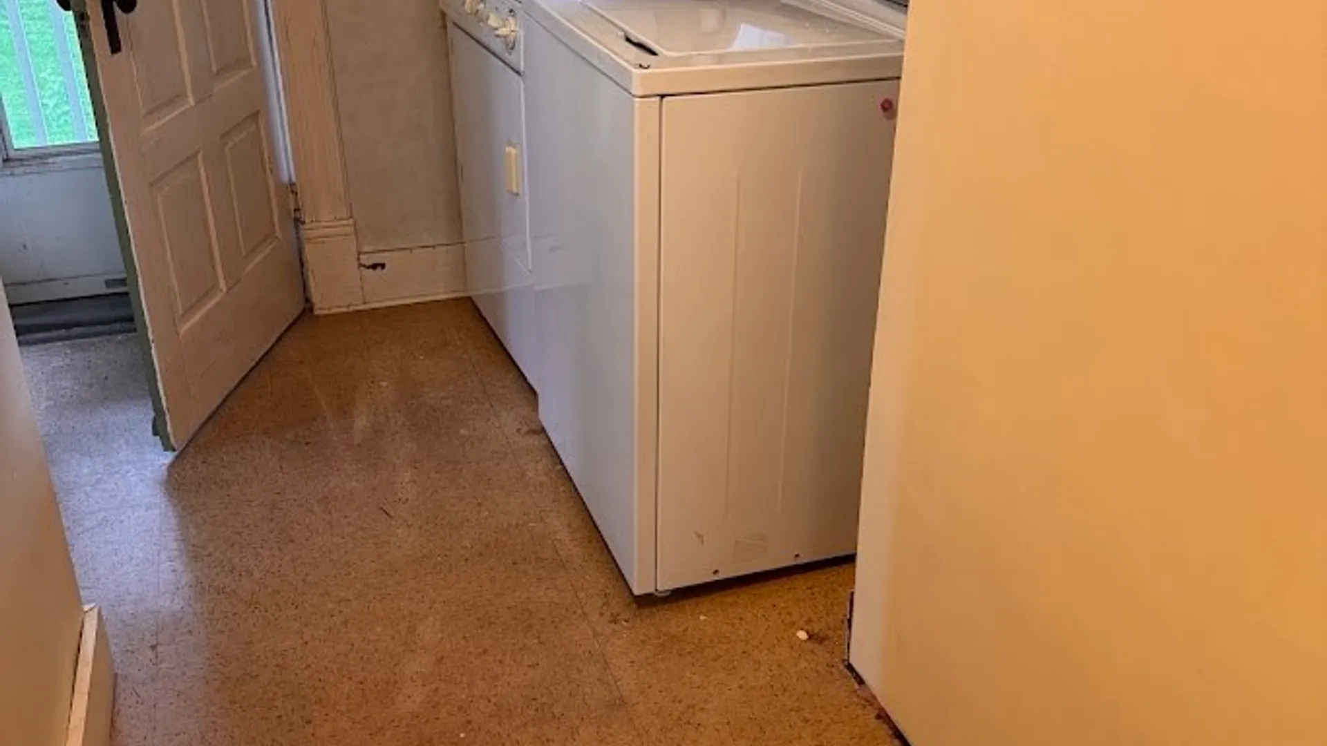 Property at 34 Clinton Street, Delhi, NY 13753 43