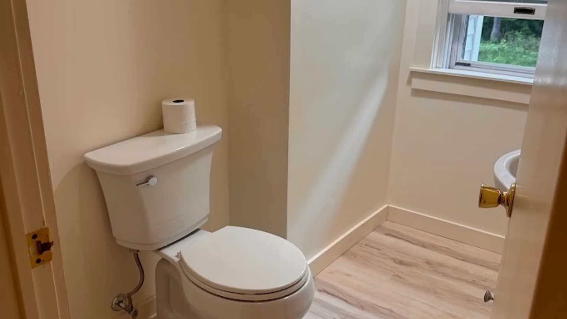 Property at 34 Clinton Street, Delhi, NY 13753 44