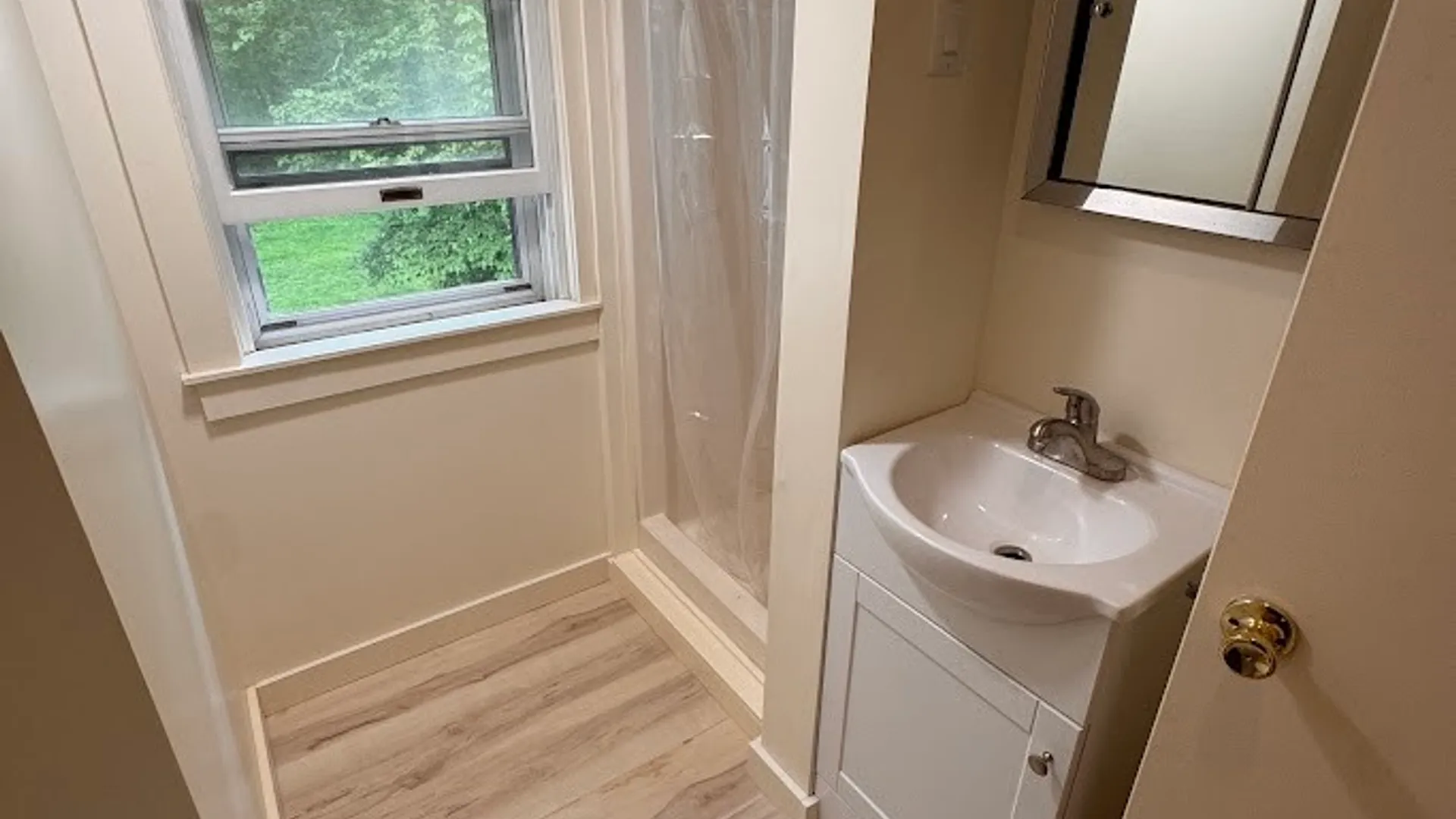 Property at 34 Clinton Street, Delhi, NY 13753 45