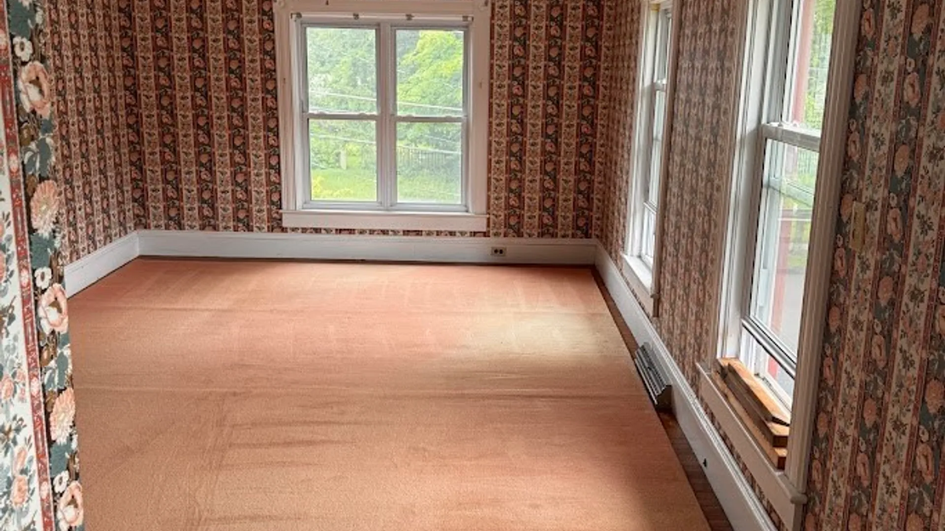 Property at 34 Clinton Street, Delhi, NY 13753 46