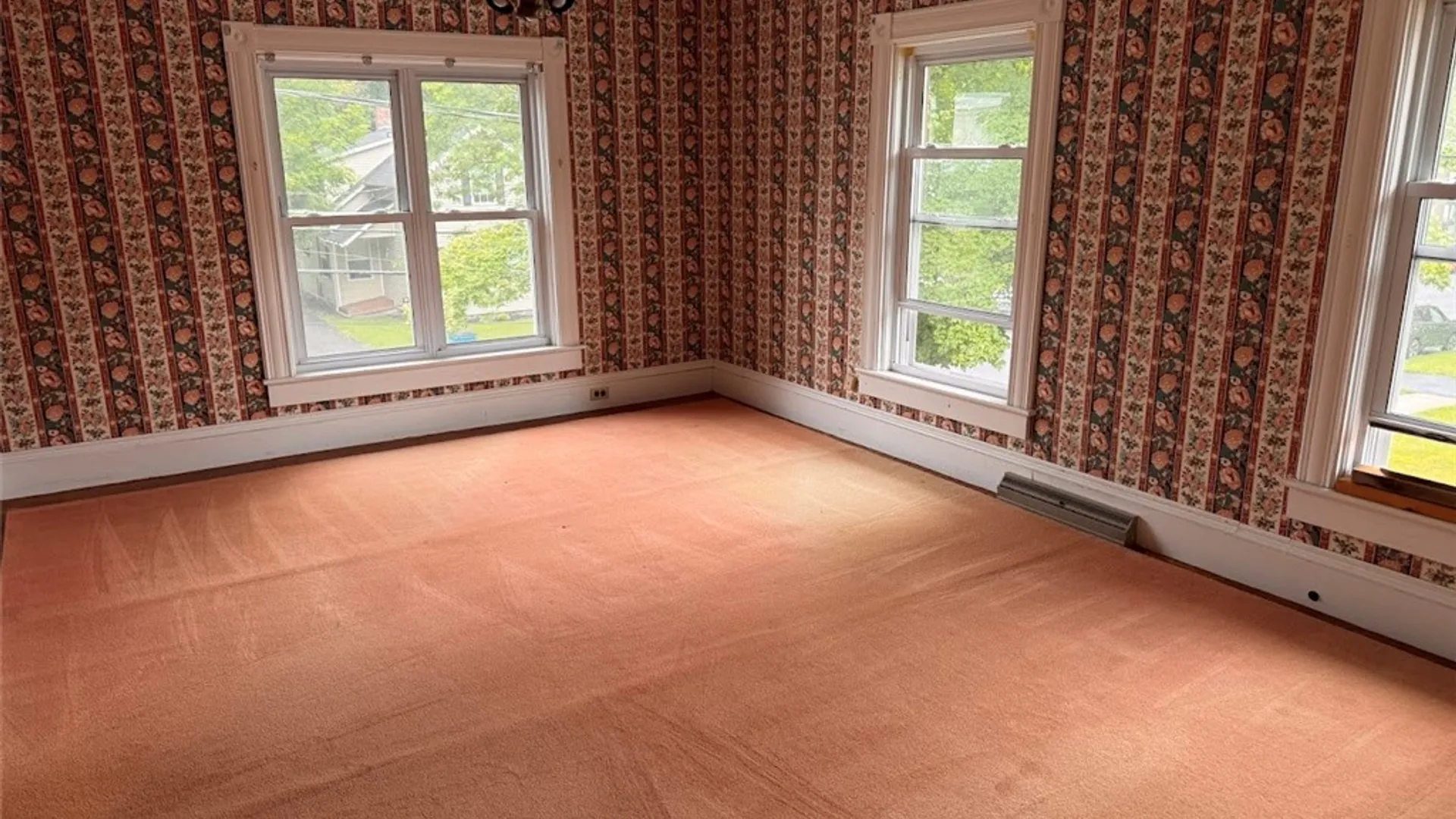Property at 34 Clinton Street, Delhi, NY 13753 47