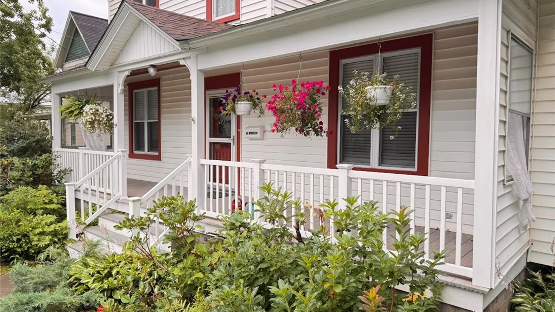 Property at 34 Clinton Street, Delhi, NY 13753 6