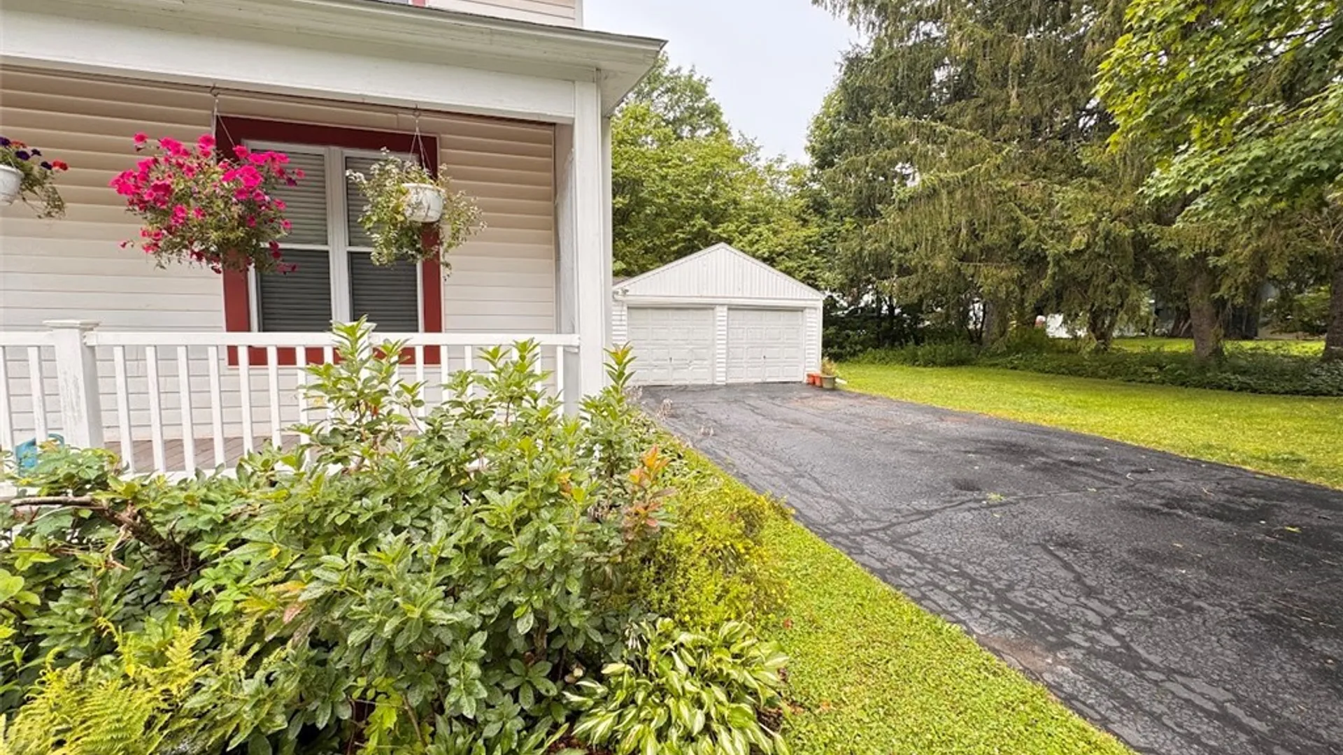 Property at 34 Clinton Street, Delhi, NY 13753 7