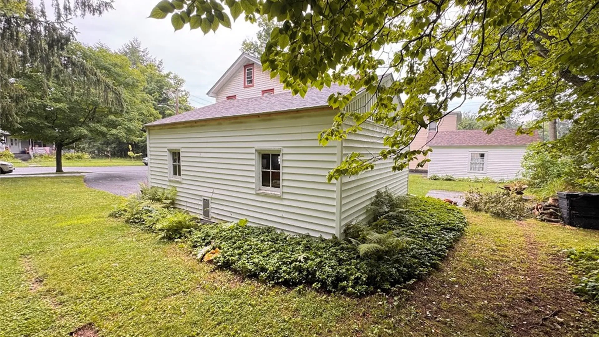 Property at 34 Clinton Street, Delhi, NY 13753 9