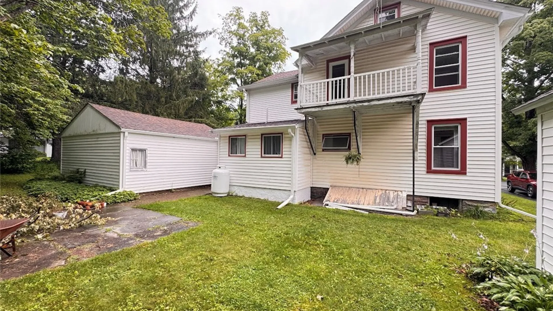 Property at 34 Clinton Street, Delhi, NY 13753 10