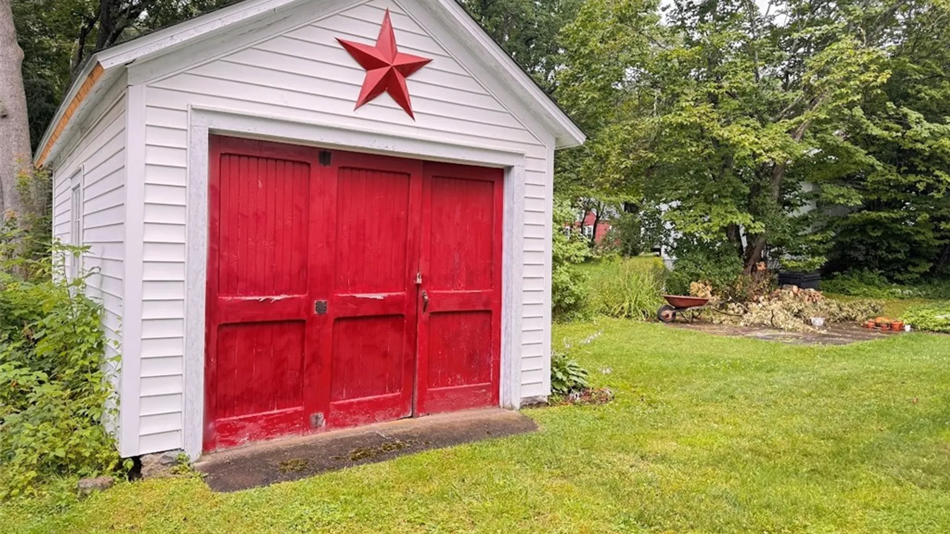 Property at 34 Clinton Street, Delhi, NY 13753 12
