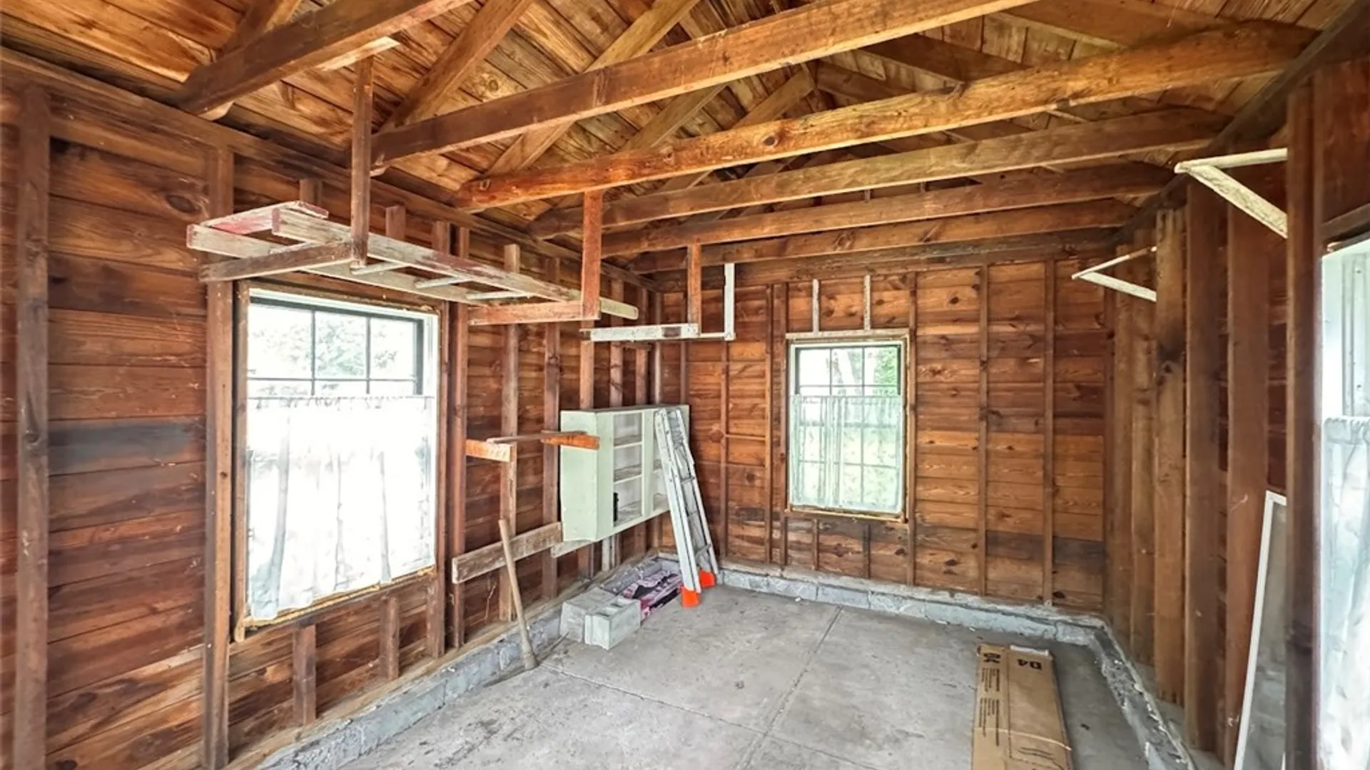 Property at 34 Clinton Street, Delhi, NY 13753 14