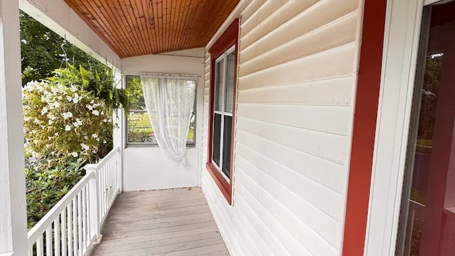 Property at 34 Clinton Street, Delhi, NY 13753 15