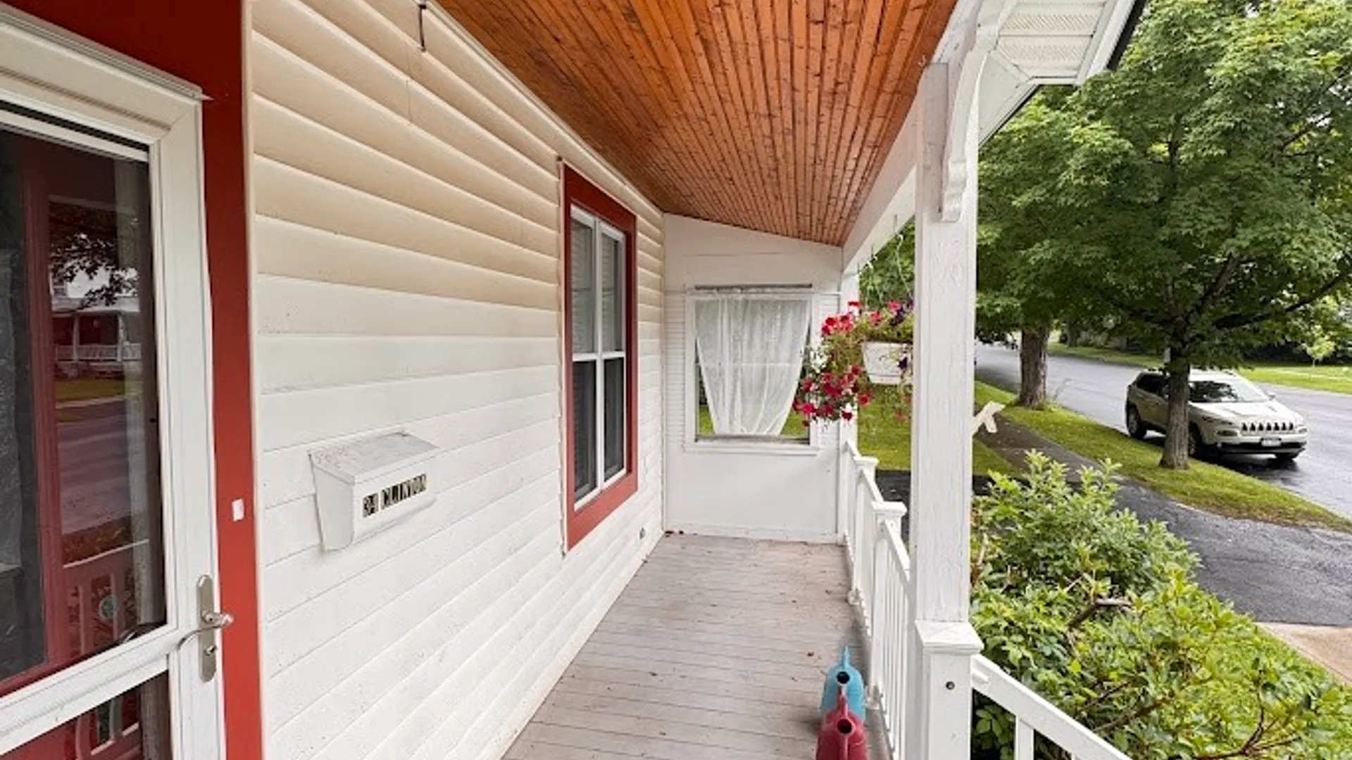 Property at 34 Clinton Street, Delhi, NY 13753 16