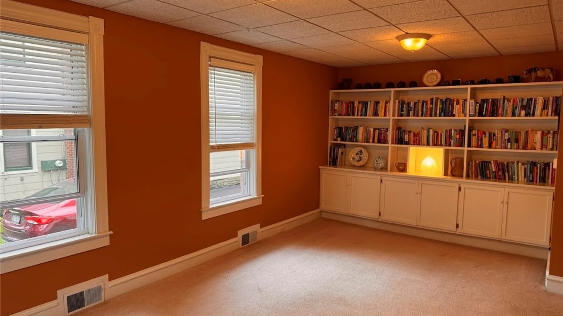 Property at 34 Clinton Street, Delhi, NY 13753 17
