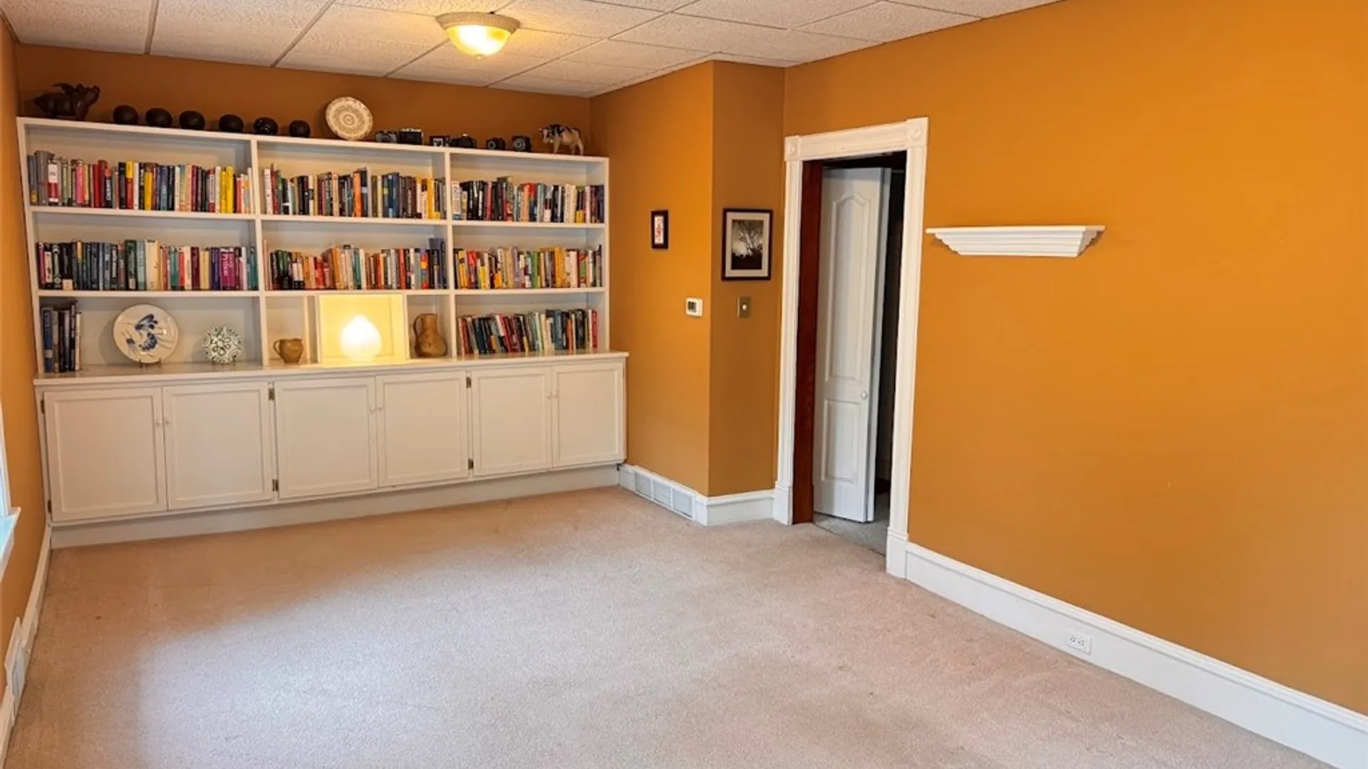 Property at 34 Clinton Street, Delhi, NY 13753 19