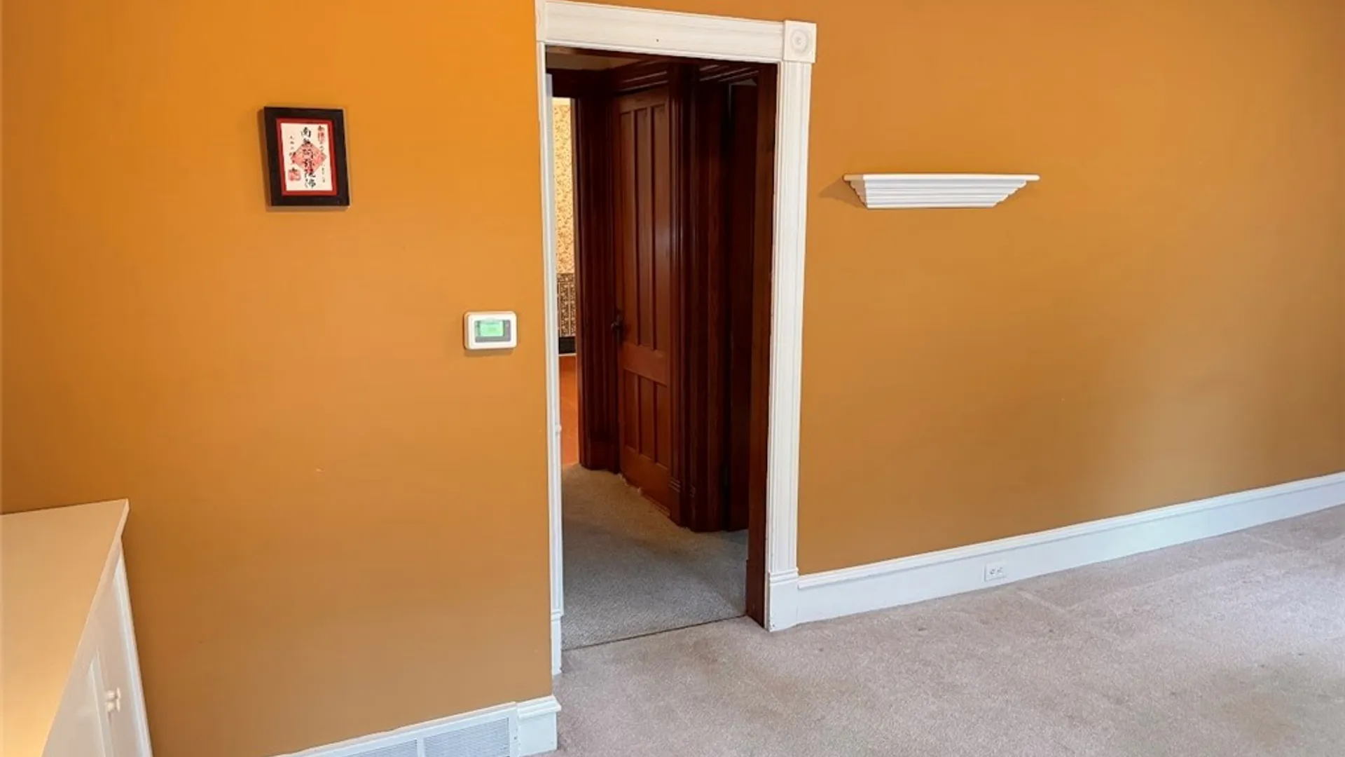 Property at 34 Clinton Street, Delhi, NY 13753 20