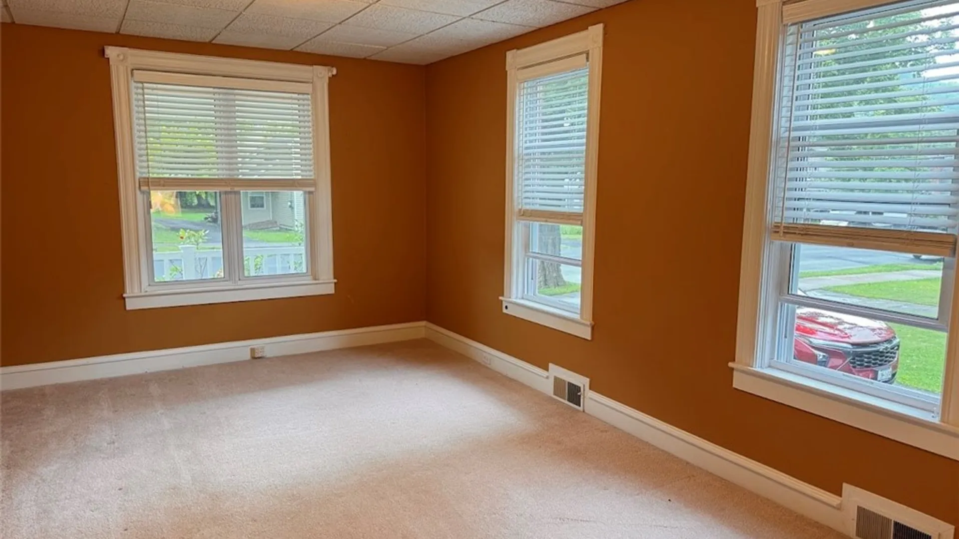 Property at 34 Clinton Street, Delhi, NY 13753 21