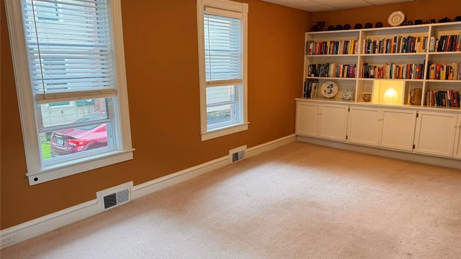 Property at 34 Clinton Street, Delhi, NY 13753 22