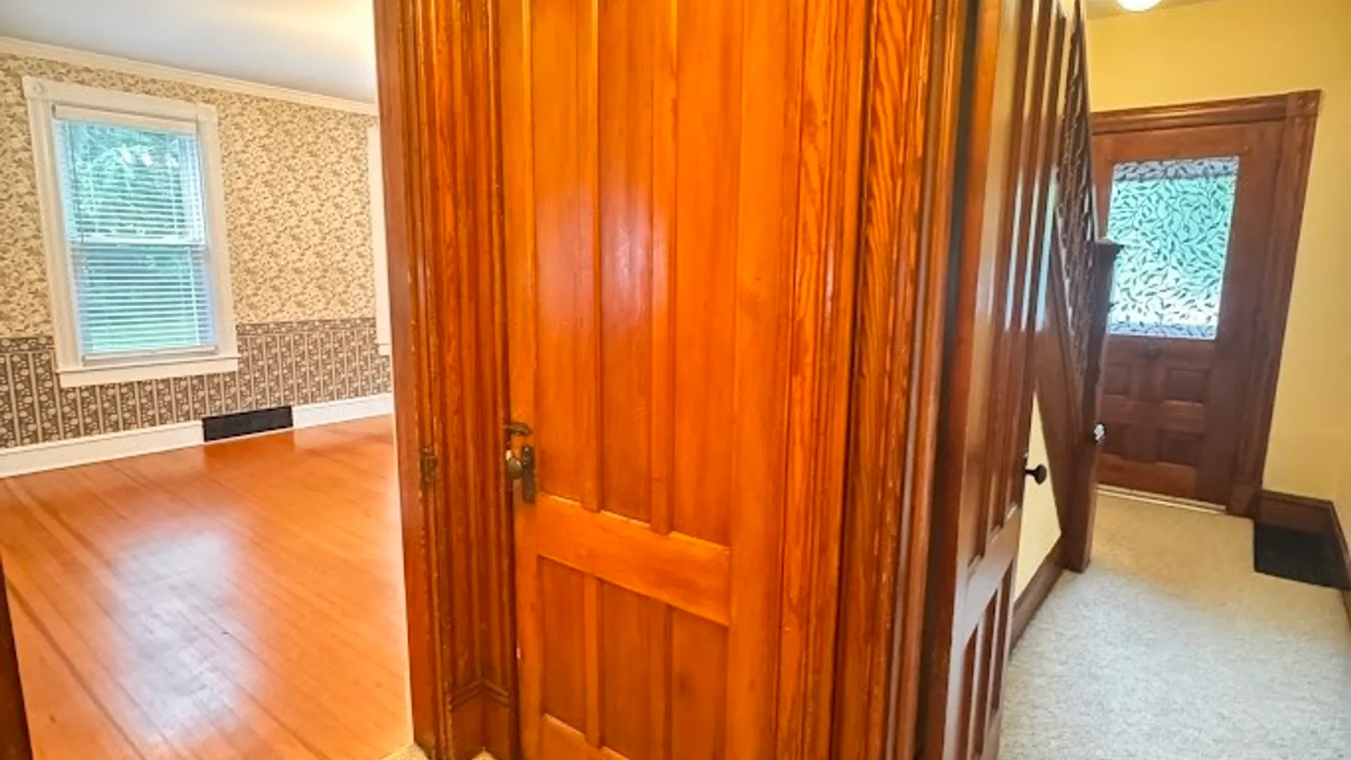 Property at 34 Clinton Street, Delhi, NY 13753 23