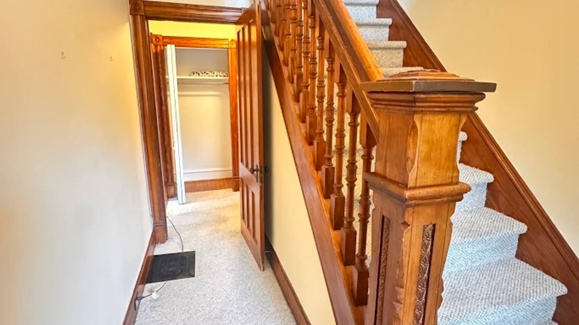 Property at 34 Clinton Street, Delhi, NY 13753 24