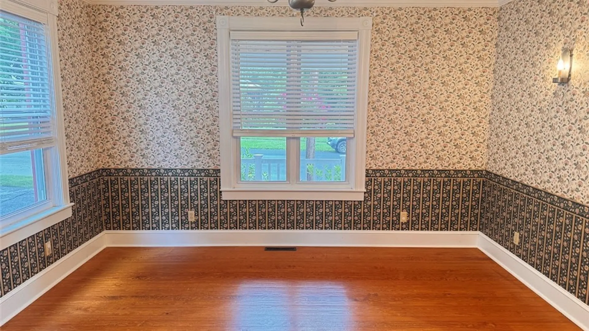Property at 34 Clinton Street, Delhi, NY 13753 28