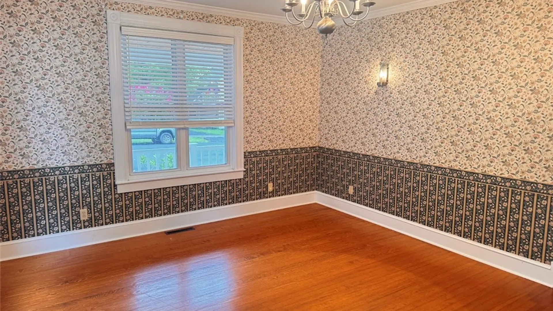 Property at 34 Clinton Street, Delhi, NY 13753 29