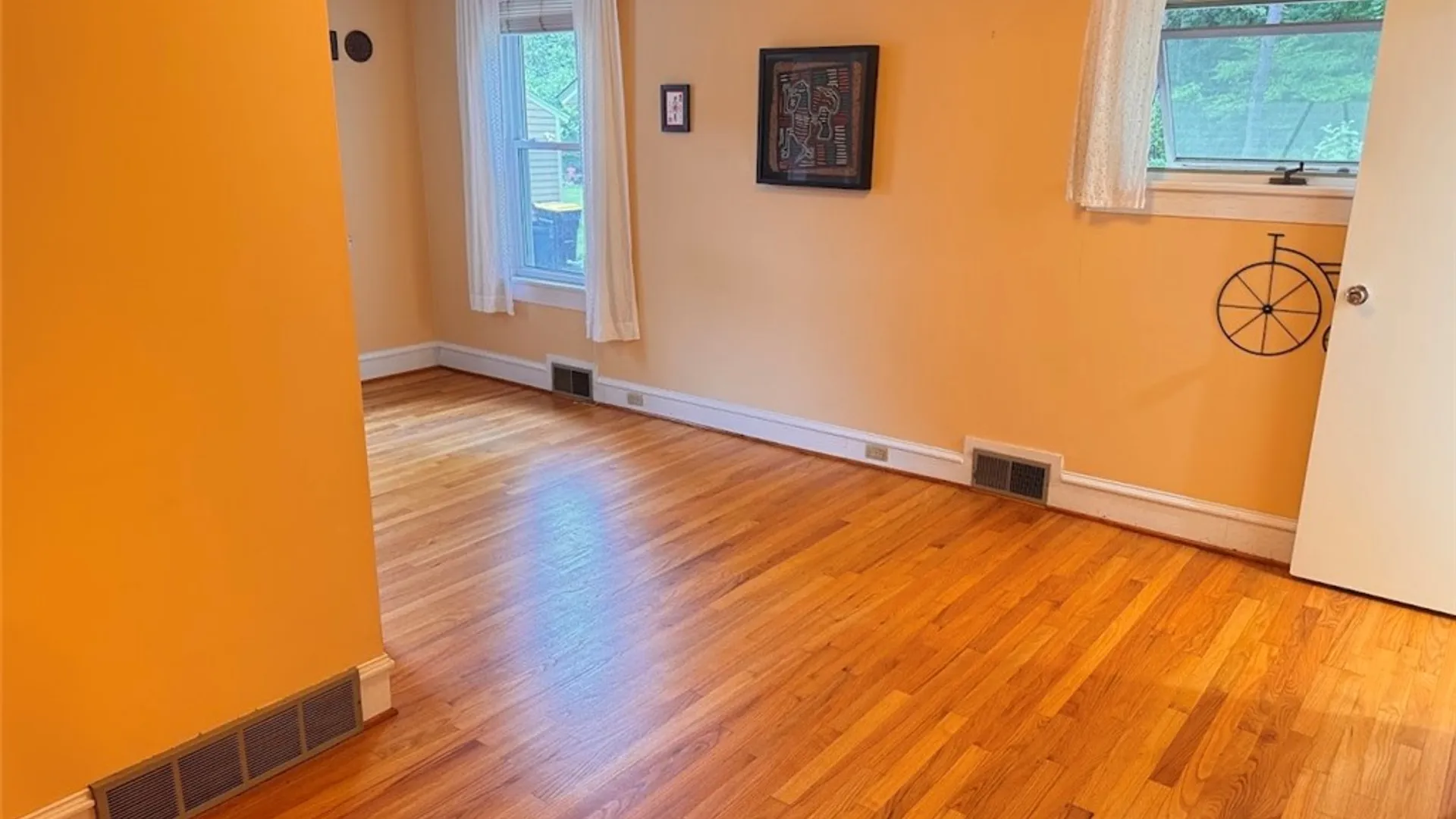 Property at 34 Clinton Street, Delhi, NY 13753 30