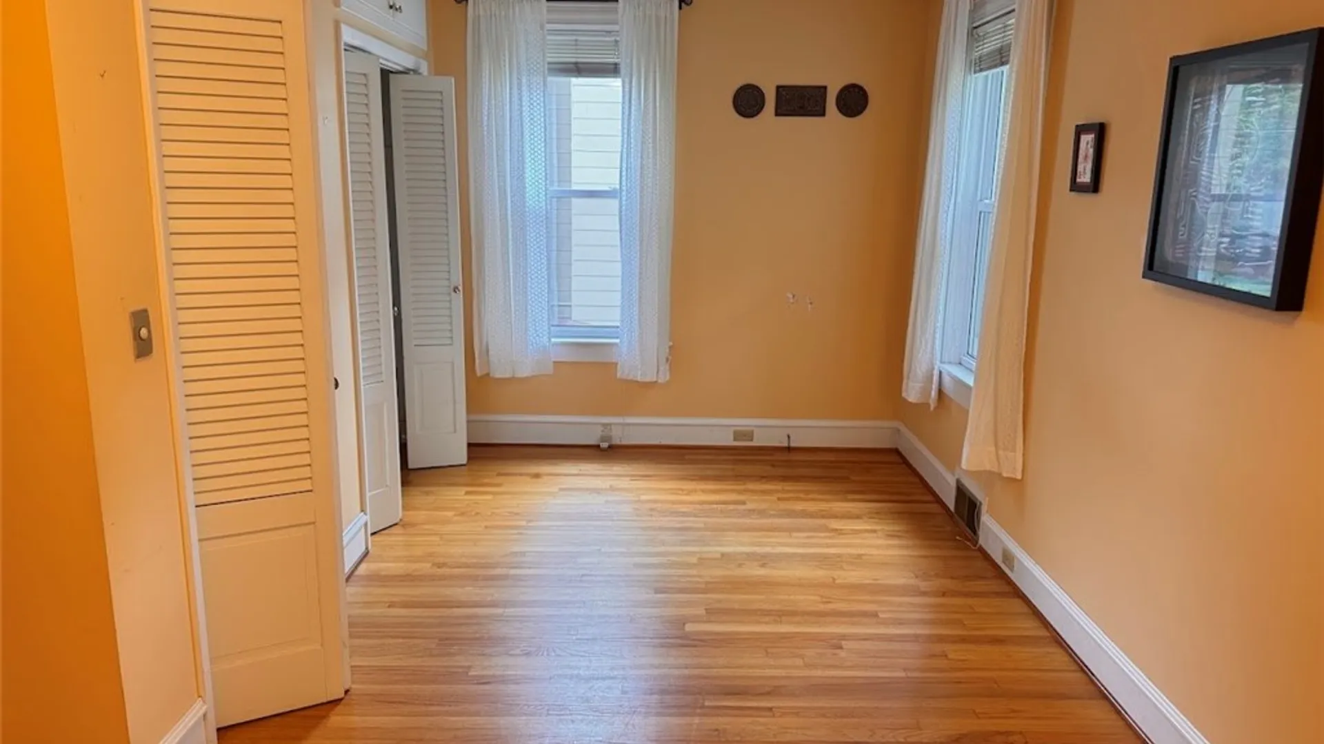 Property at 34 Clinton Street, Delhi, NY 13753 31
