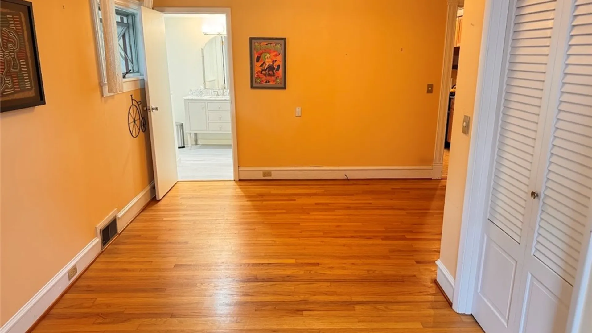 Property at 34 Clinton Street, Delhi, NY 13753 32