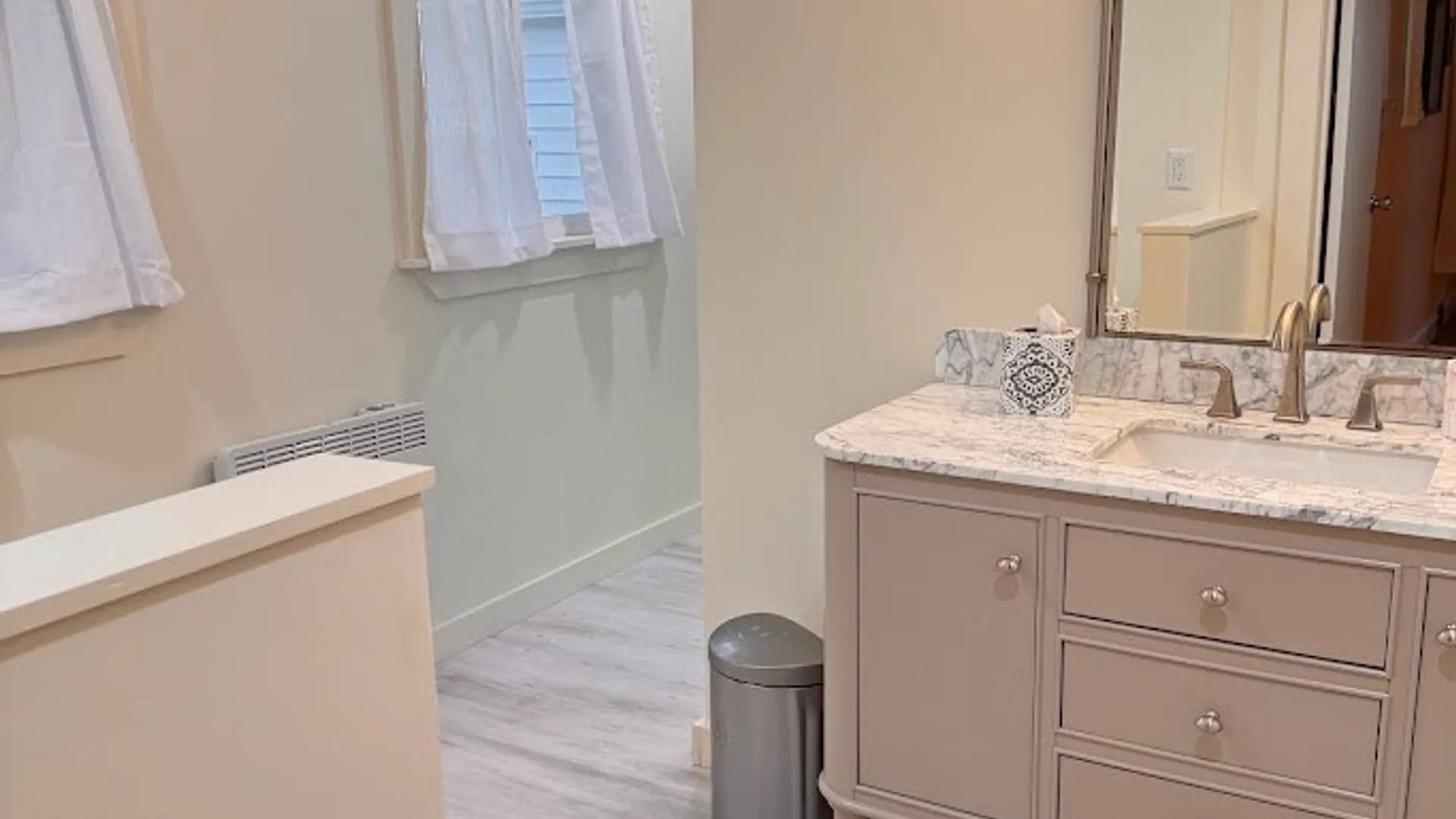 Property at 34 Clinton Street, Delhi, NY 13753 33
