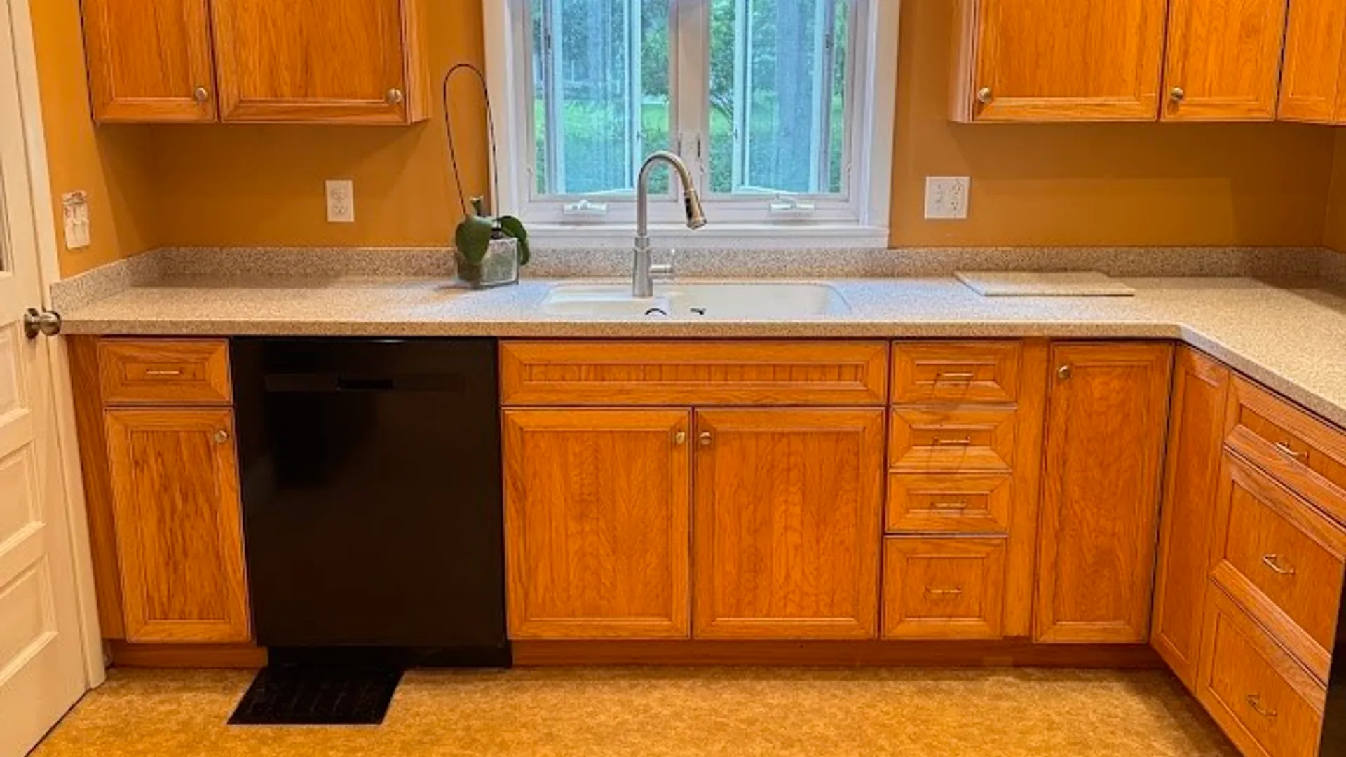 Property at 34 Clinton Street, Delhi, NY 13753 37