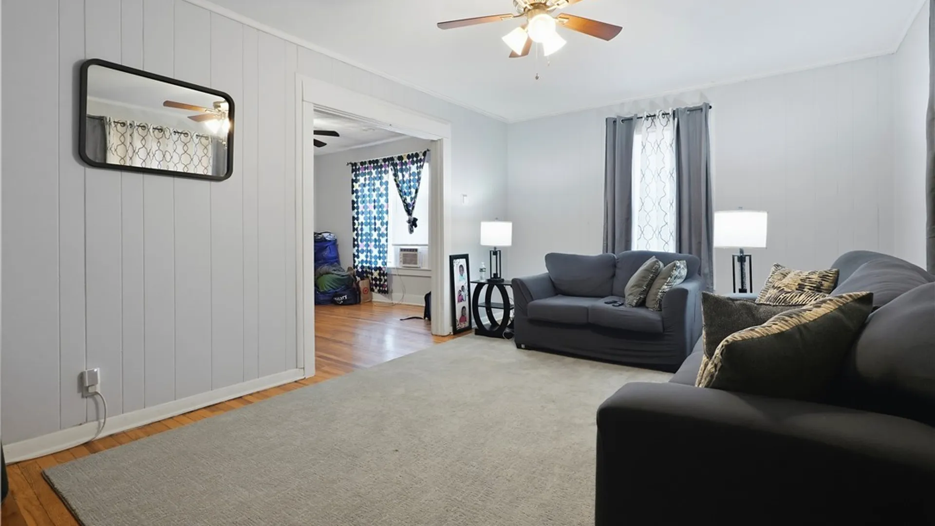 Property at 144-146 Cornwall Avenue, Utica, NY 13502 4